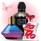 Women's Perfumes