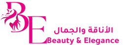 beautyandelegance-sa.com