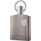 100 ml