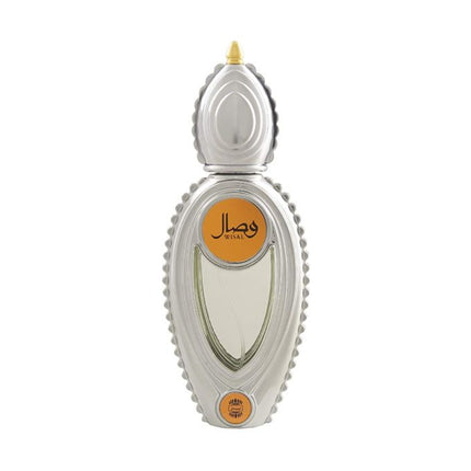 وصال للنساء ماء عطر 50 مل