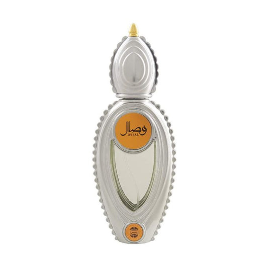 Wisal For Women Eau De Parfum 50ml