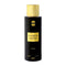Hair Mists