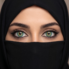 بدون محلول