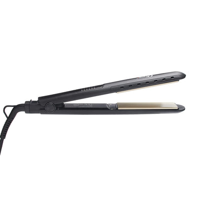 OKMA Ceramics OK-2589
Ceramic Tablet