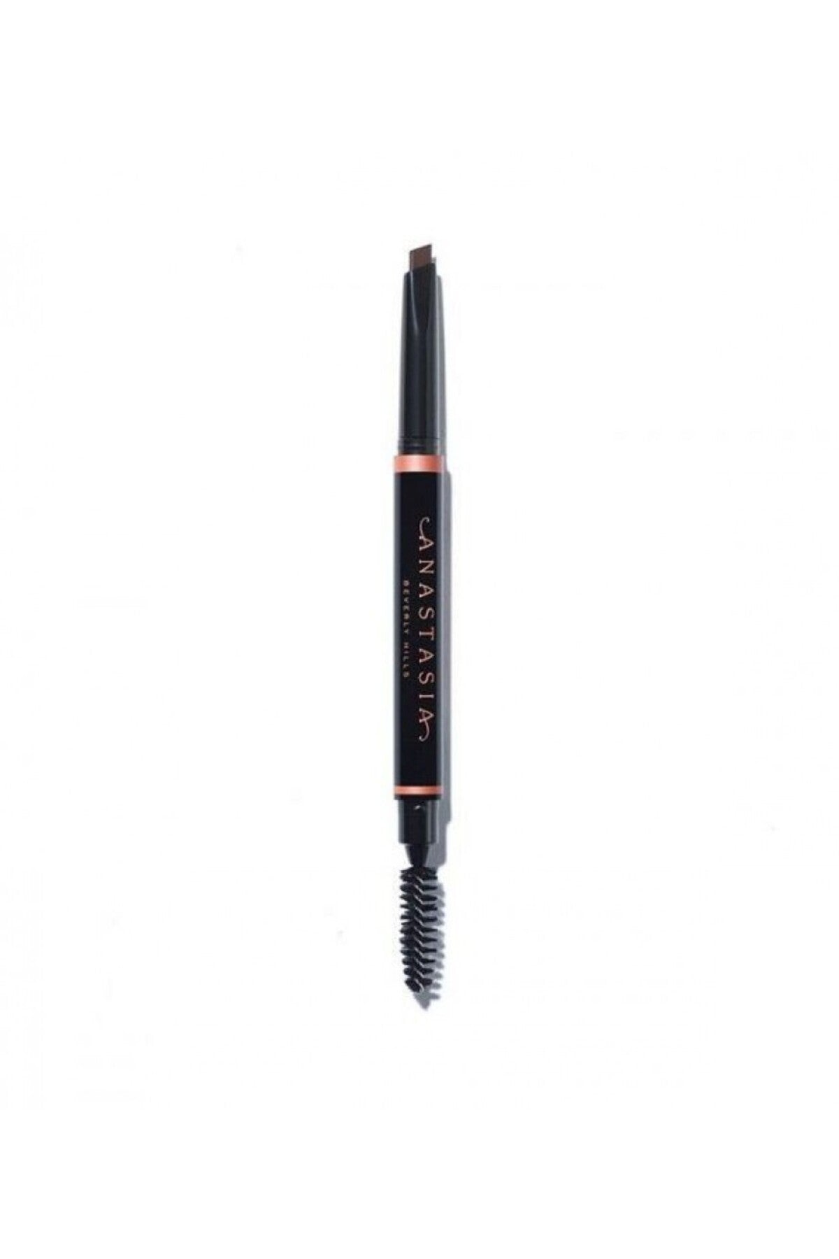 Anastasia Soft Brown Angled Eyebrow Pencil