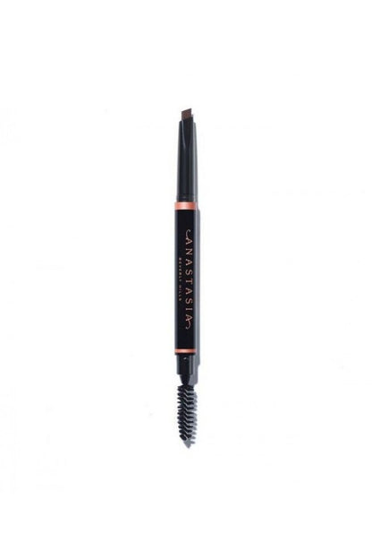 Anastasia Soft Brown Angled Eyebrow Pencil