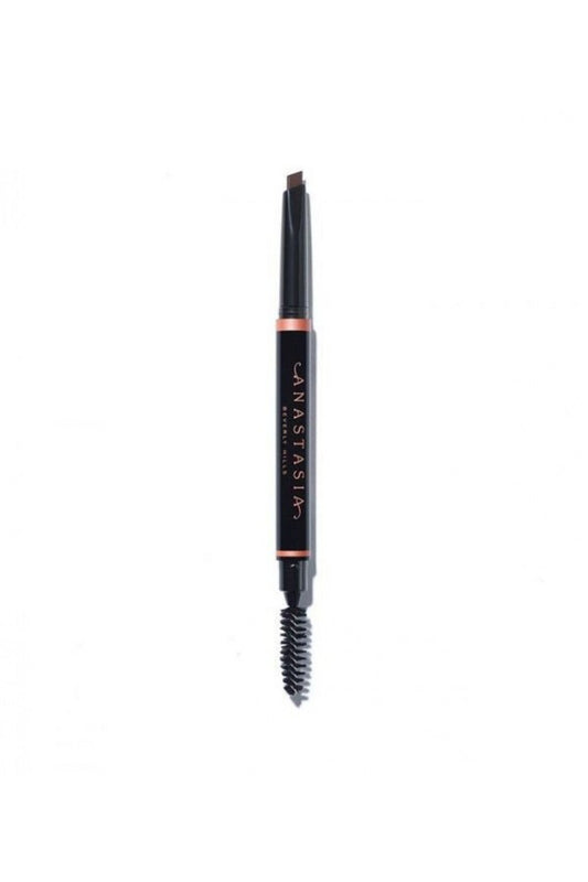 Anastasia Soft Brown Angled Eyebrow Pencil