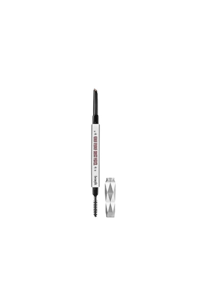 Benefit Angled Eyebrow Pencil No. 4