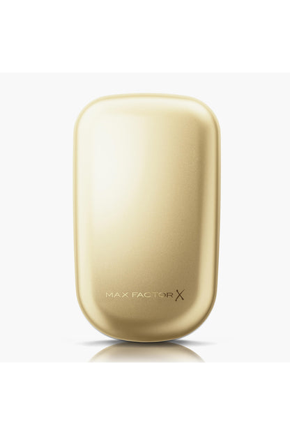 New Mix Vector Gold Powder No. 3
