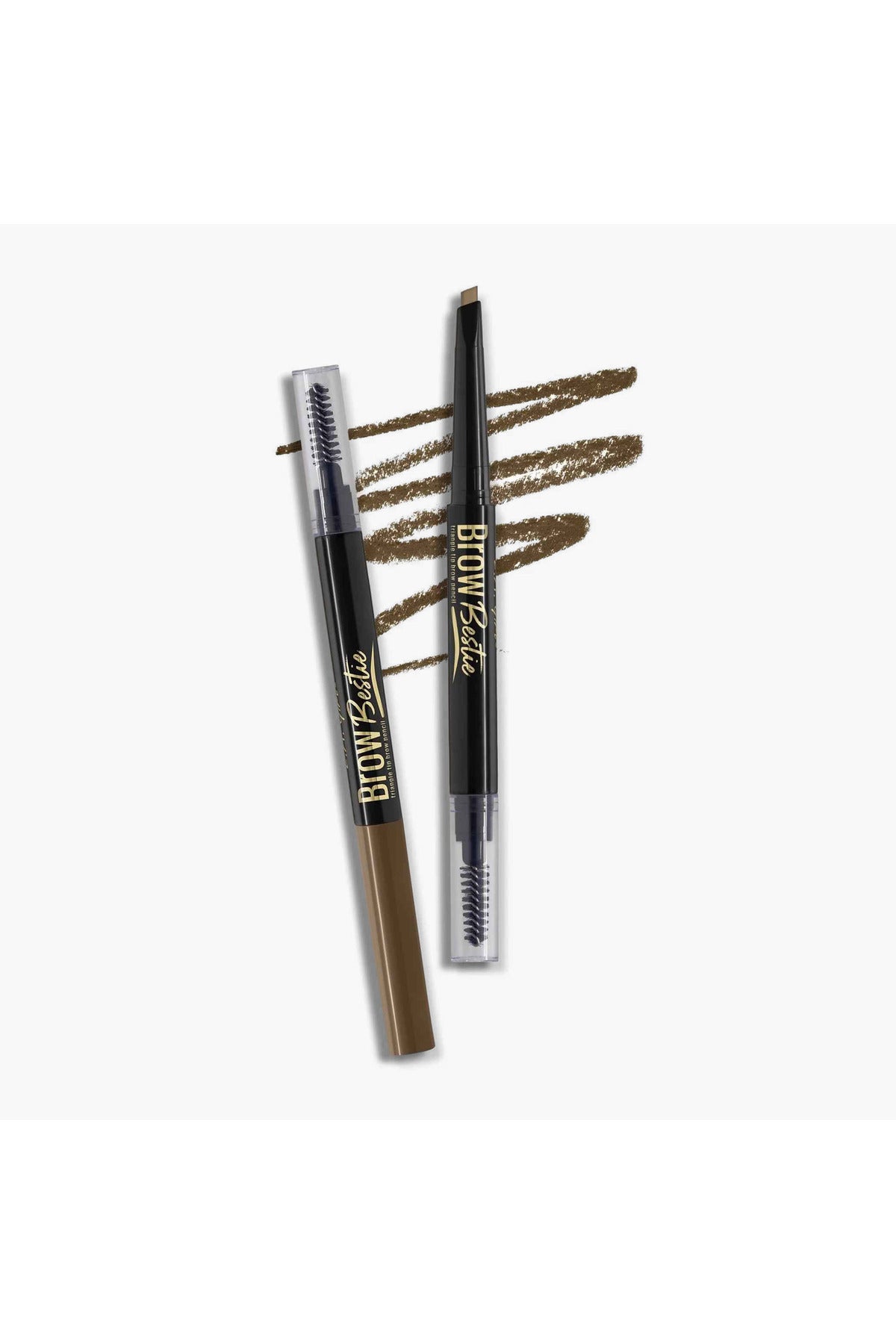 L.A. Girl Angled Eyebrow Pencil No. 374