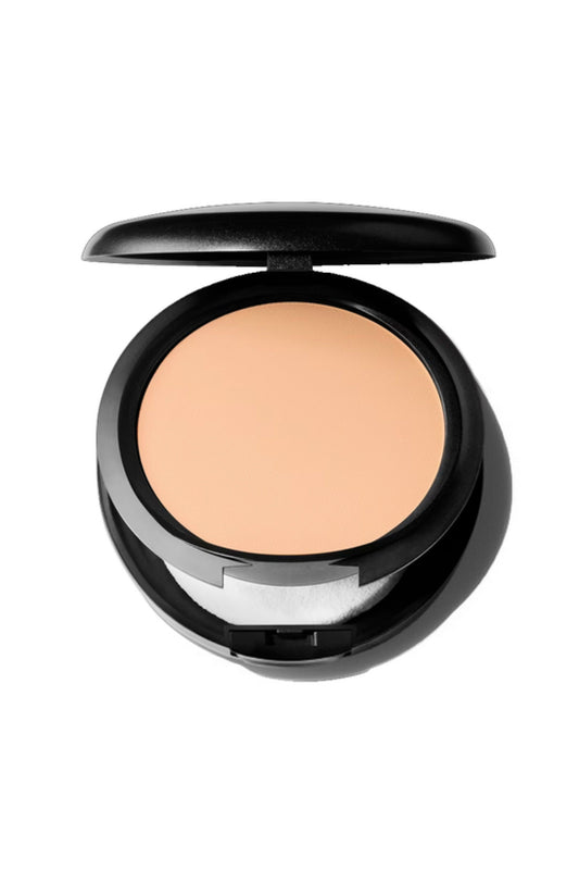 MAC Studio Fix Powder No. NC20