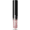 Lip Gloss & Oils