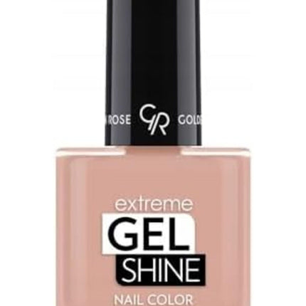 Golden-Rose-Extreme-Gel-Shine-Nail-Polish-09-Creamy-Nude-KSA-Beauty-Elegance