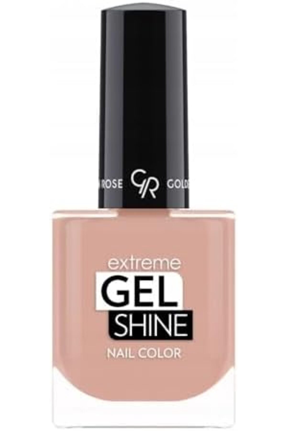 Golden-Rose-Extreme-Gel-Shine-Nail-Polish-09-Creamy-Nude-KSA-Beauty-Elegance