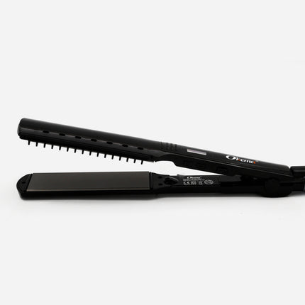 OKMA Nano Ceramic Hair Straightener OK-2627