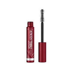 Collection image for: Mascaras