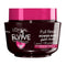 Masks, Serums & Oils