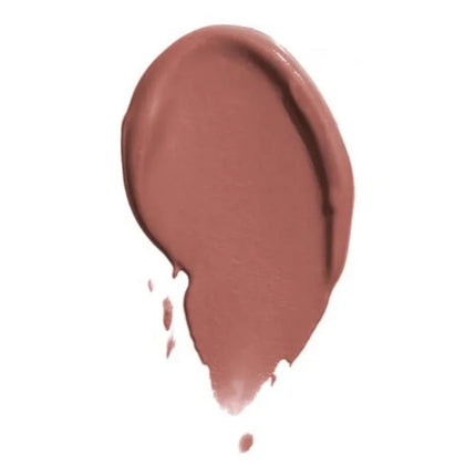 أحمر خدود كريمي إسفنجي سويت شيك من NYX رقم 05