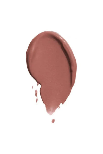 NYX Blush Creamy Sponge Sweet Chic No. 05