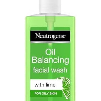 Neutrogena Dove Arabic Pink Cream 250ml Firming