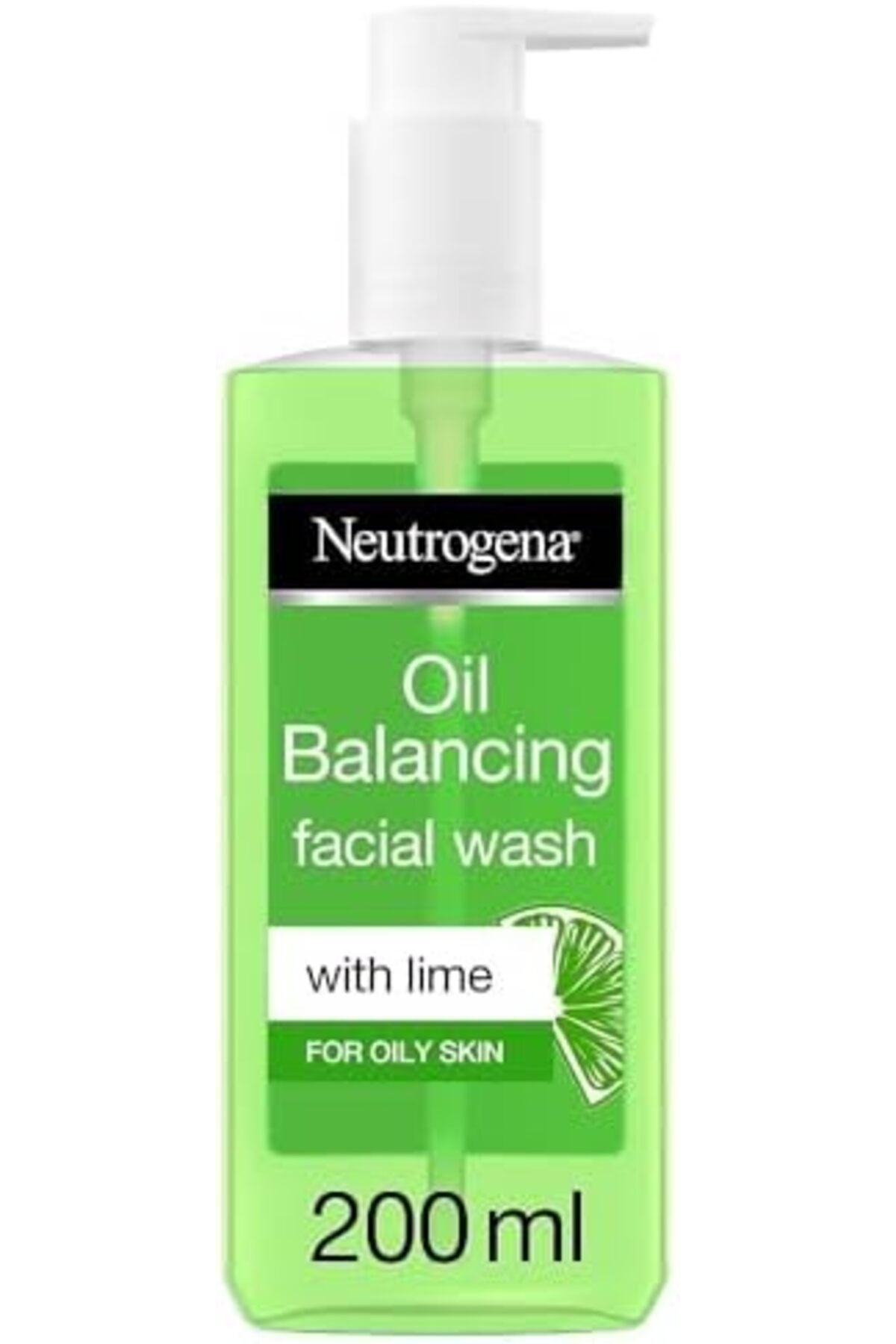 Neutrogena Dove Arabic Pink Cream 250ml Firming