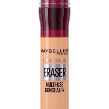 Maybelline خافي عيوب إسفنجي رقم 04