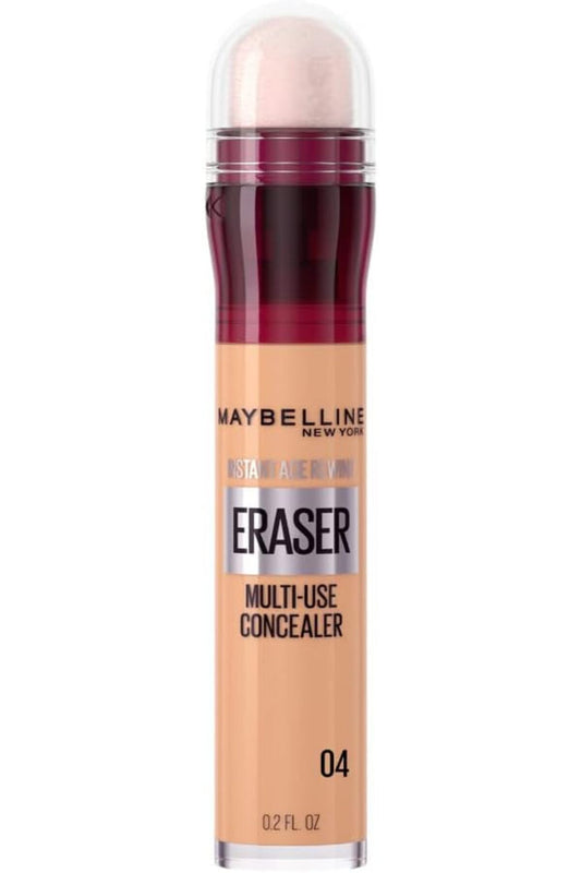Maybelline concealer sponge No. 04