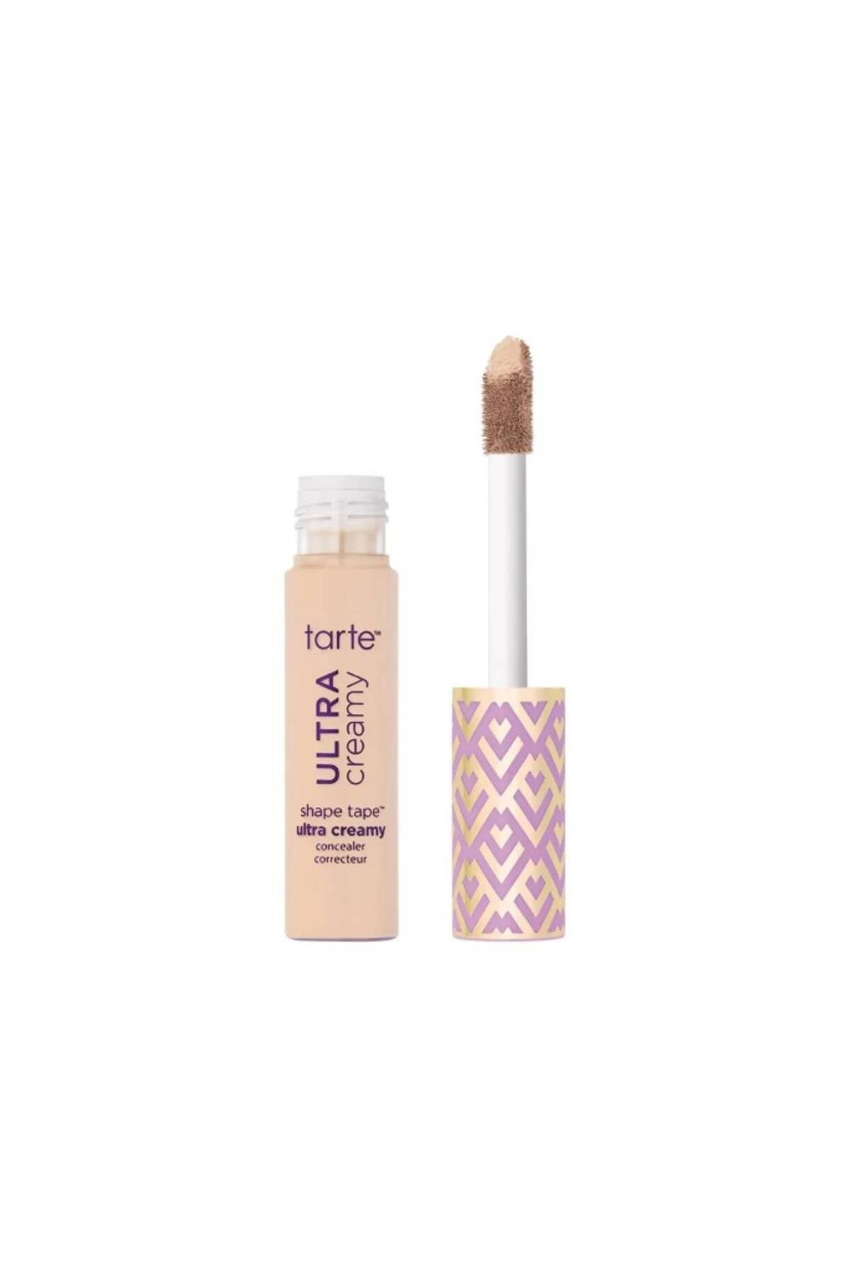 Tarte Concealer (RADIANT) Light Sand 20S
