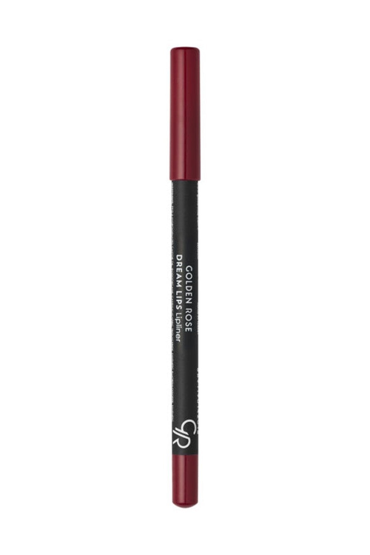 Golden Rose Dream Lip Liner No. 525