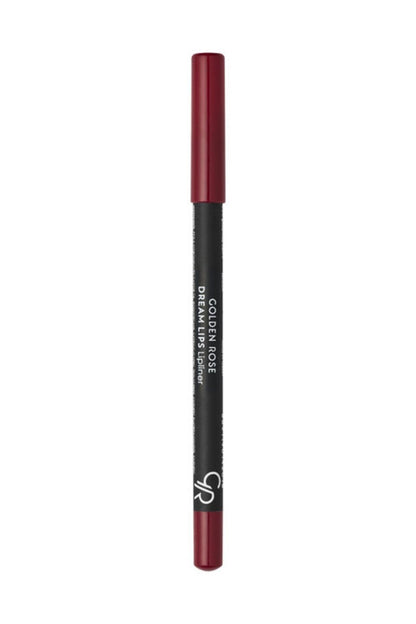 Golden Rose Dream Lip Liner No. 525