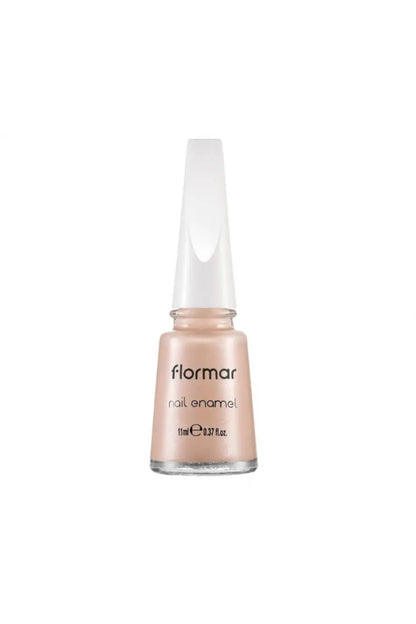 Inglot 9 ml drop