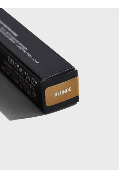 Anastasia Blend Eyebrow Pencil