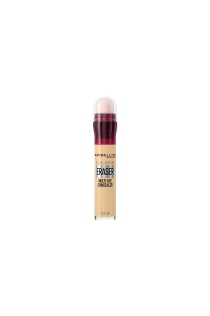 Maybelline Concealer Sponge Card No. 150