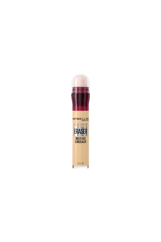 Maybelline Concealer Sponge Card No. 150
