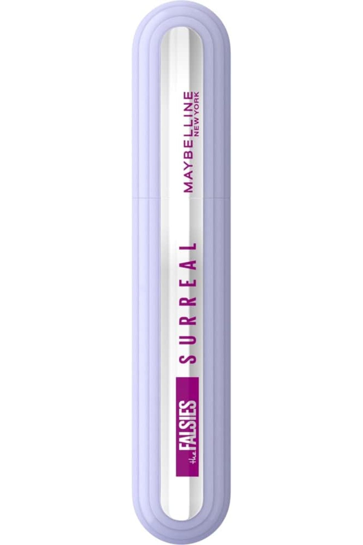 Maybelline The Falsies Surrealism Mascara
