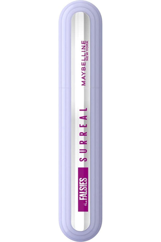 Maybelline The Falsies Surrealism Mascara