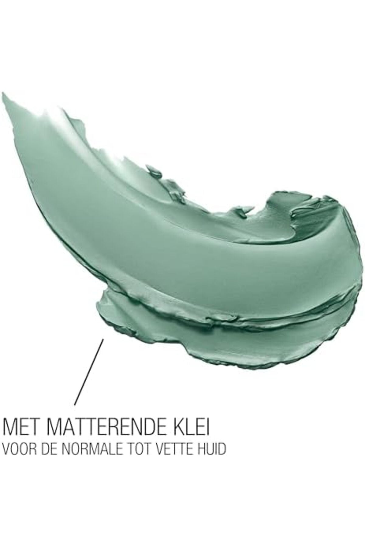 Maybelline Fitme Asir Foundation No. 250