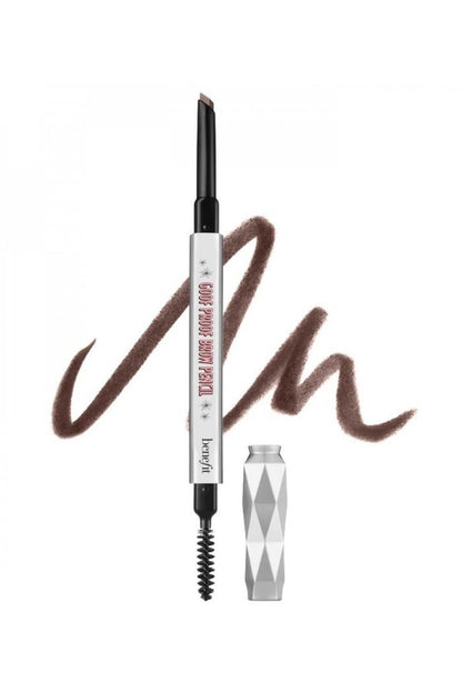 Benefit Angled Eyebrow Pencil No. 5