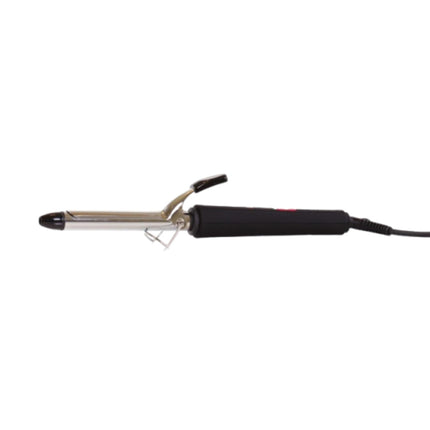 Okema 262-OK Curling Iron, 19mm