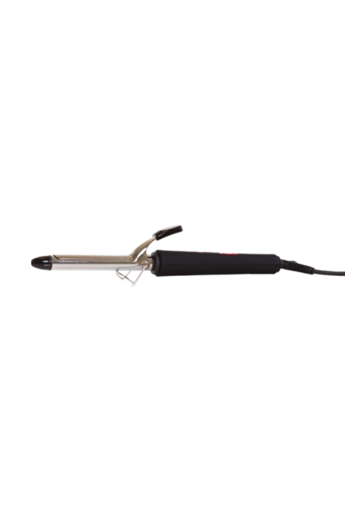 Okema 262-OK Curling Iron, 19mm