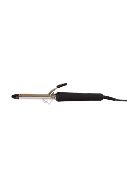 Okema 262-OK Curling Iron, 19mm