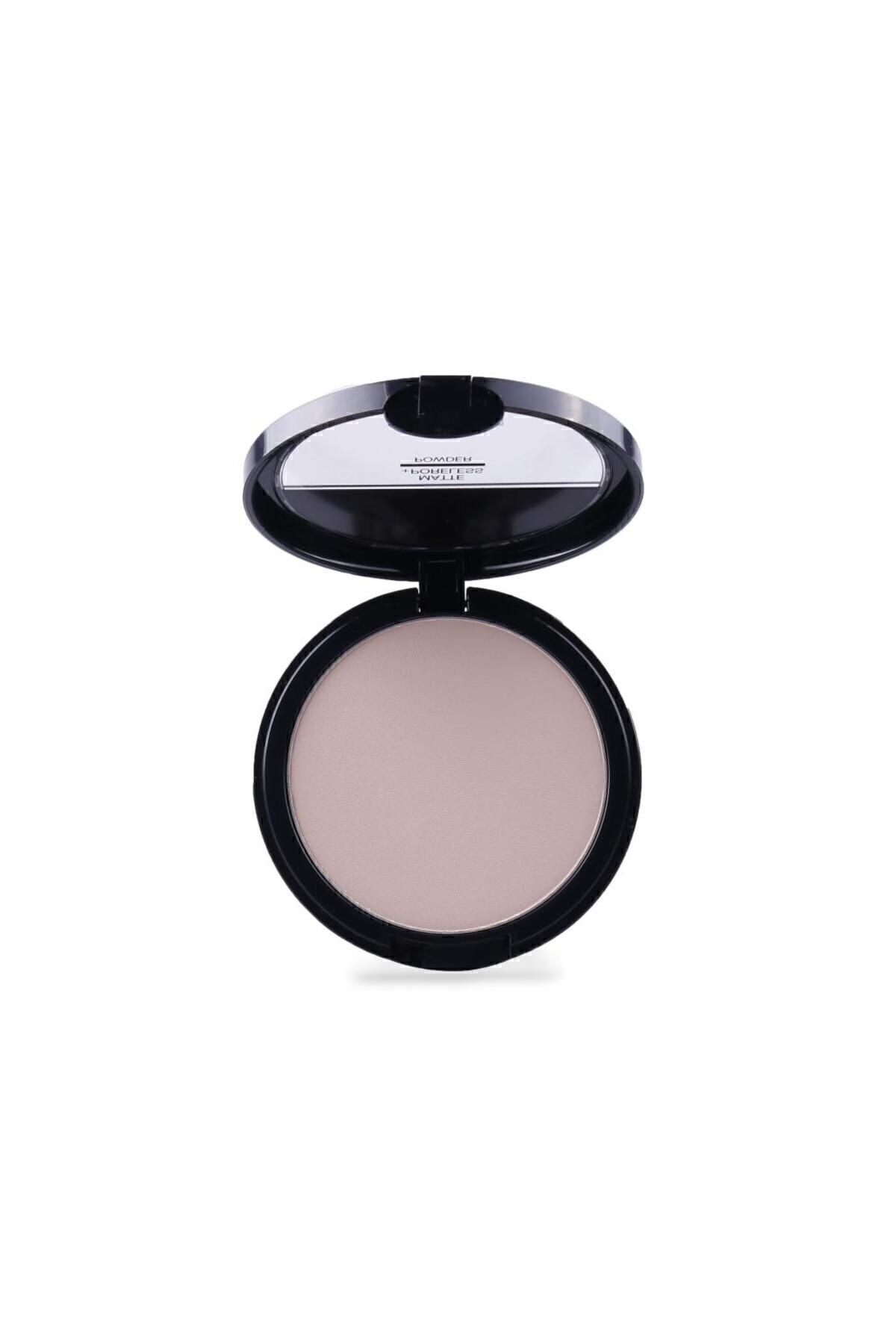 FitMe Powder No. 120