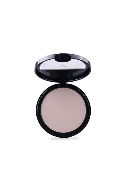 FitMe Powder No. 120