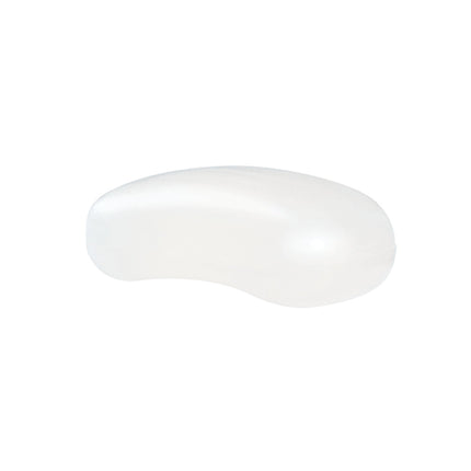 Bioderma soap 150g