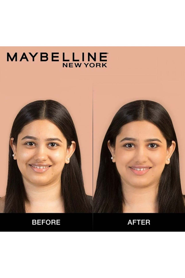 Foundation fit-me No. 130