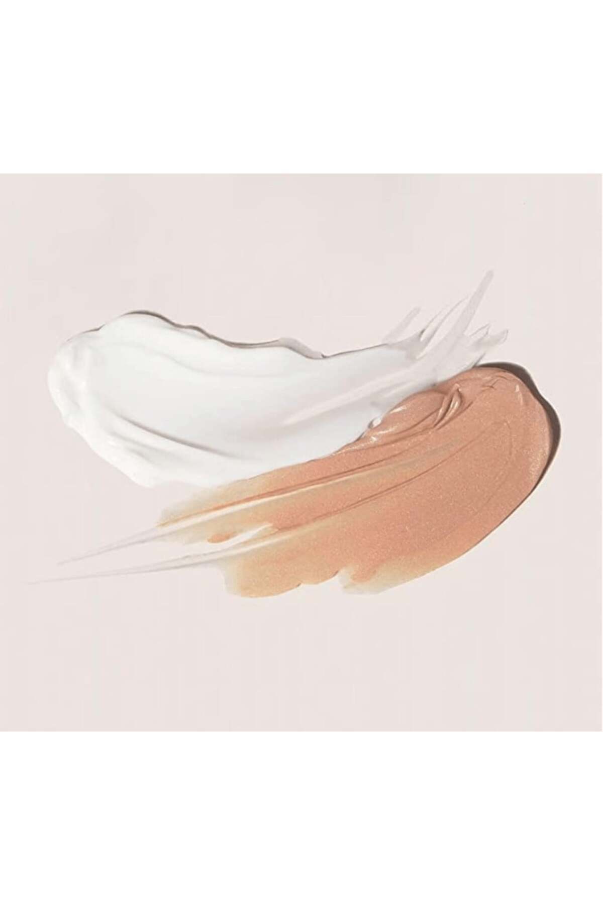 Hayley Beauty Foundation Cream for all skin types, 30 ml