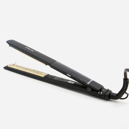 OKMA Tourmaline Ceramic Hair Straightener - 2586