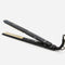 Straighteners