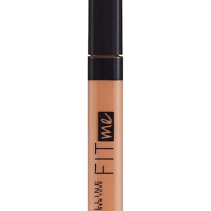 Maybelline كونسيلر اسفنجي رقم 110