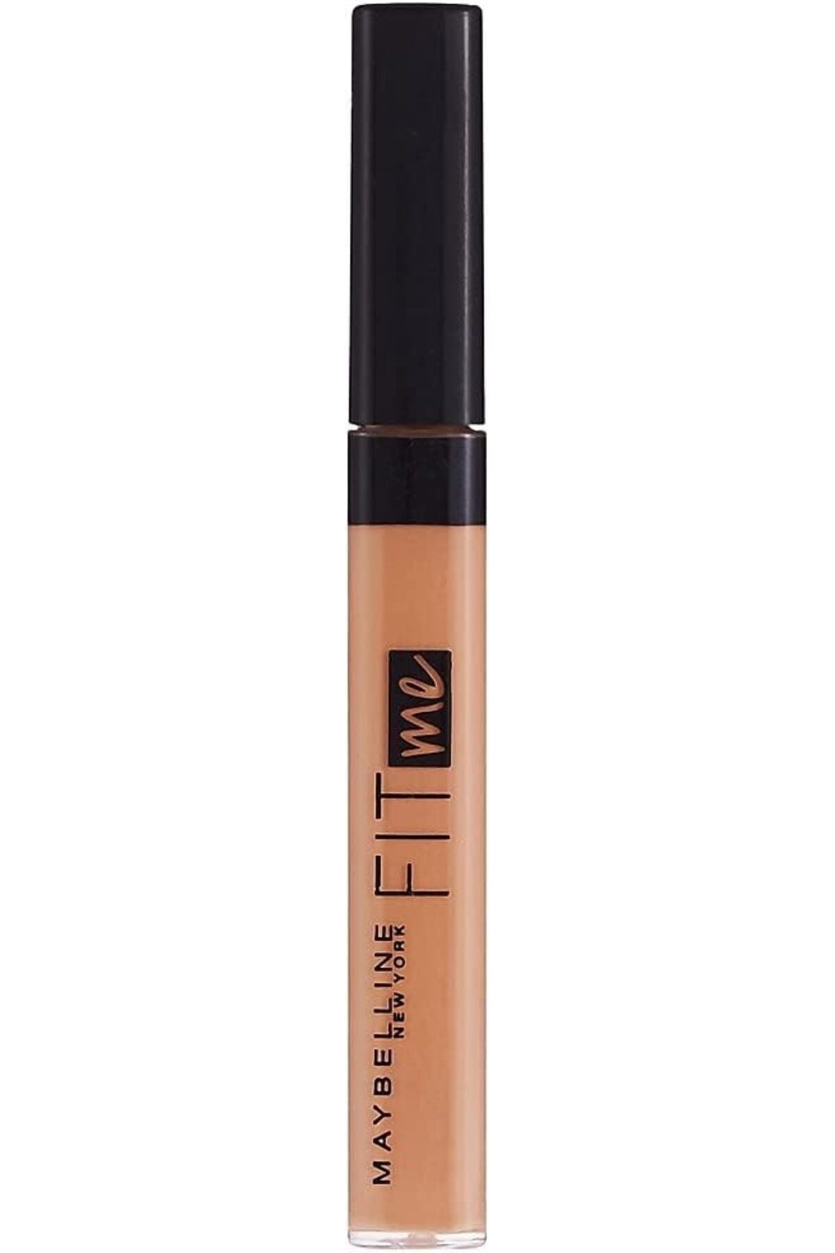 Maybelline Concealer Sponge Card No. 110